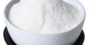 Albendazole API