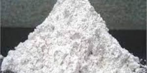 Dapsone Powder API