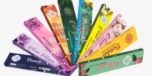 Incense Sticks