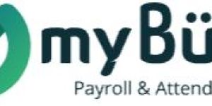 myBuro Biometric Attendance System