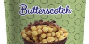 Butter Scotch