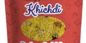 Khichdi Mix