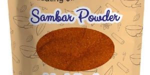 Sambar Podwer