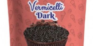 Vermicelli Dark