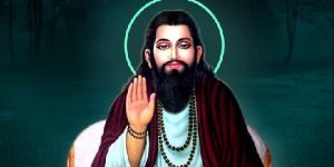 Online Hotel Booking Service