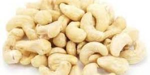 Cashew Nuts