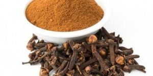 Clove Powder