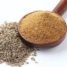 Cumin Powder