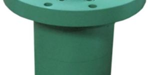 Mill Duty Type Cylinder