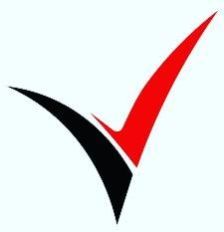 Vsign Infotech Best OKTA Training Institute in Bangalore