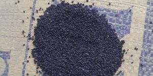 Roasted Bentonite Granules