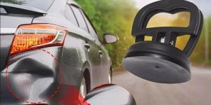 Car Dent Puller