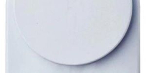 Digital Weighing Scale