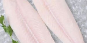 Basa Fish