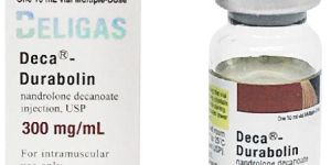 Pharmaceutical Injectables