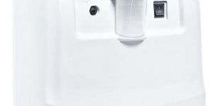 Oxygen Concentrator