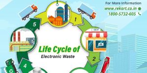 Solid Waste Management