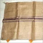 Jute Hessian Bags
