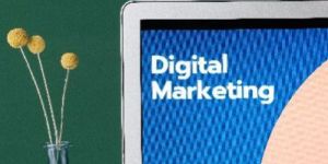 Digital Marketing Services