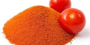 Tomato Powder
