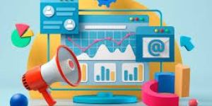 Digital Marketing Agency