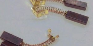 Mixer Grinder Spare Parts