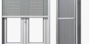 Mosquito Net Windows and Doors