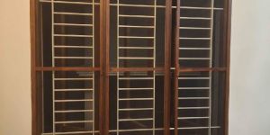 Window Blinds Installation Service