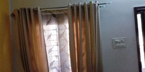 Window Screens