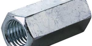 Coupling Nuts