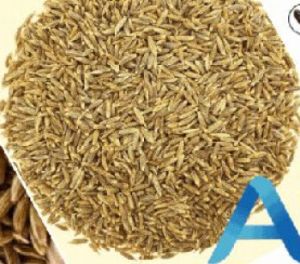 Cumin Seeds