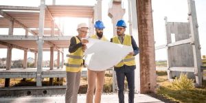 Export Finance Services
