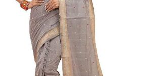 Chanderi Sarees