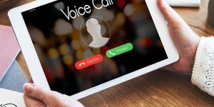 Bulk Voice Calls Services