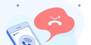 Missed Call Service