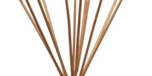 Jasmine Incense Sticks