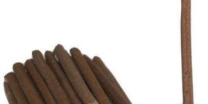 Loban Dhoop Sticks