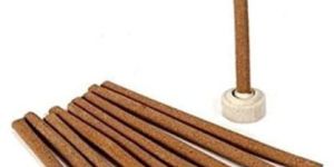 Mogra Dhoop Sticks