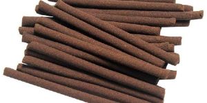 Musk Dhoop Sticks