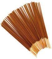 Musk Incense Sticks