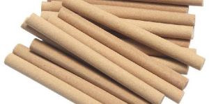 Oudh Dhoop Sticks