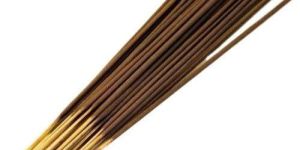 Oudh Incense Sticks