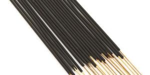 Patchouli Incense Stick
