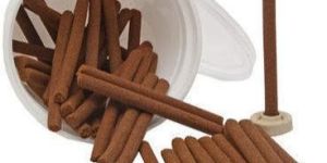 Perfumed Dhoop Sticks