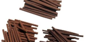 Premium Dhoop Sticks