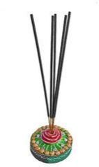 Rajnigandha Incense Sticks
