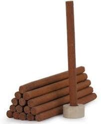 Rose Dhoop Sticks