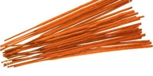 Rosemary Incense Sticks