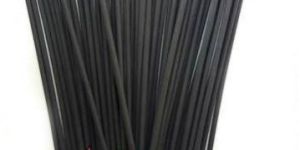 Strawberry Incense Sticks