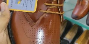 Mens Formal Shoes